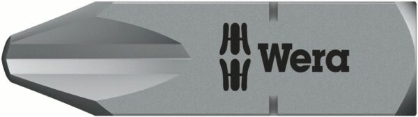 851-25-h.jpg 851-25-h.jpg