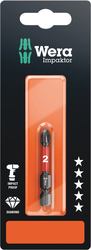 851-4-imp-dc-sb-sis-ph2.jpg 851-4-imp-dc-sb-sis-ph2.jpg