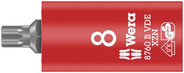 8760-b-vde-xzn-m8.jpg 8760-b-vde-xzn-m8.jpg