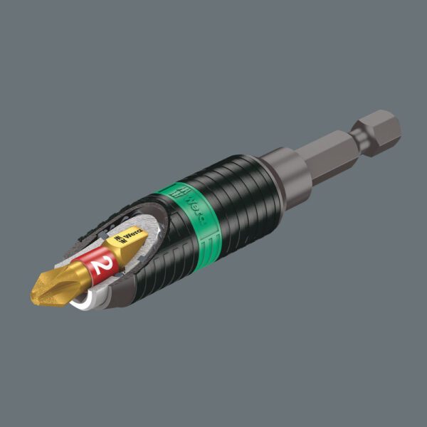 897-4-R-detail-mit-bit-grau.jpg