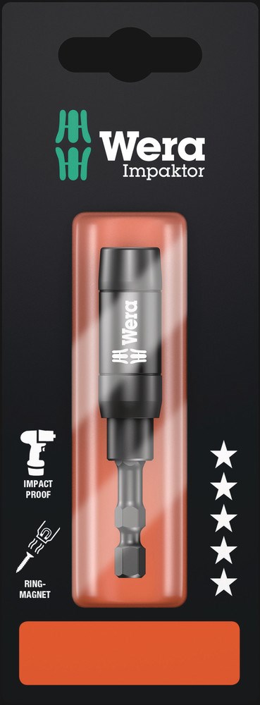 897-4-imp-r-sis.jpg 897-4-imp-r-sis.jpg