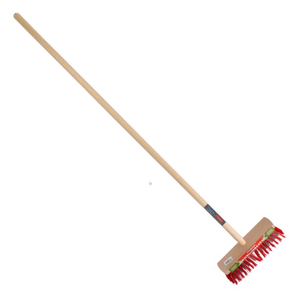 9440-1.jpg