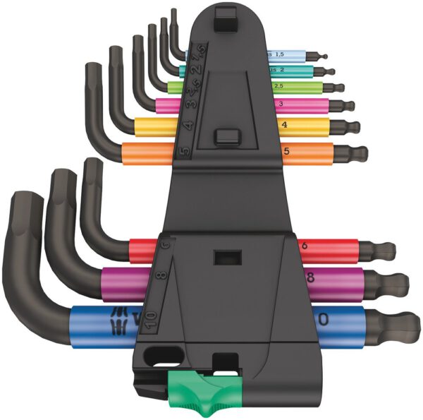 950-9-hex-plus-multicolour-2-produktbild2.jpg