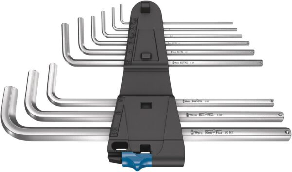 950-9-l-hex-plus-hf-1-produktbild2.jpg