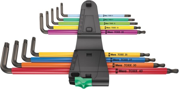 967-9-tx-xl-multicolour-1-produktbild2.jpg