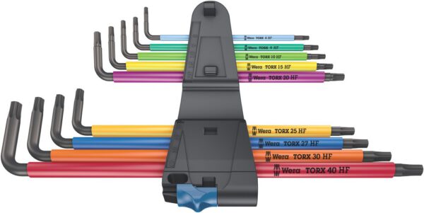 967-9-tx-xl-multicolour-hf-1-produktbild2.jpg