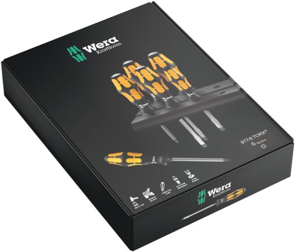 977-6-torx-bild2.jpg