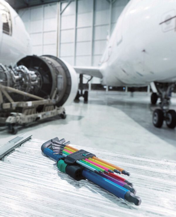 ANW-Aero-SPKL-Multicolour-10546.jpg
