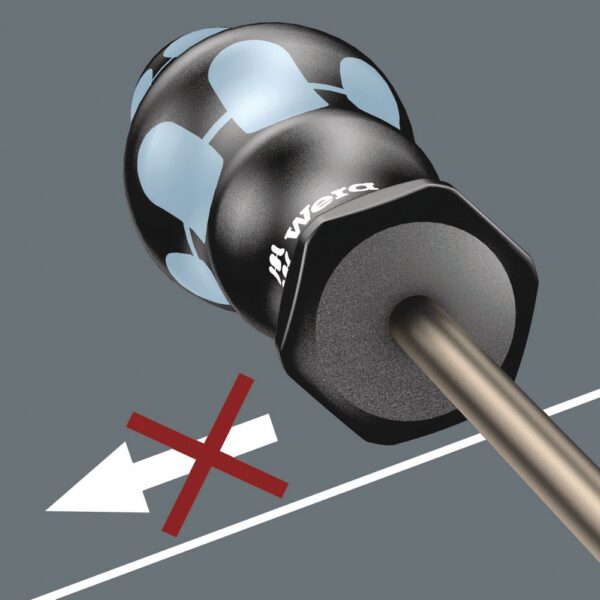 Abrollschutz-Lasertip-stainless.jpg