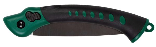 D655-1.jpg
