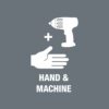 Feature-Icon-Hand-Machine.jpg