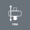 Feature-Icon-Push.jpg