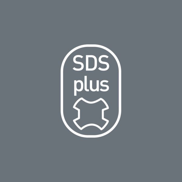 Feature-Icon-SDS-Plus.jpg