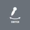 Feature-Icon-Switch-Metal.jpg