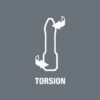 Feature-Icon-Torsion.jpg