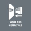Feature-Icon-Wera-2go-Compatible.jpg
