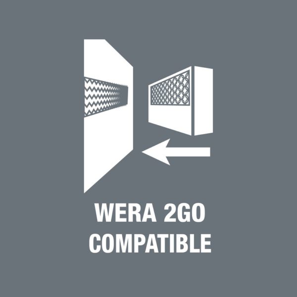 Feature-Icon-Wera-2go-Compatible.jpg