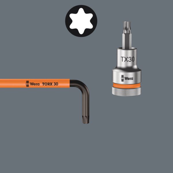 Take-it-easy-TORX-grau.jpg