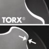 Torxplus-tipp.jpg