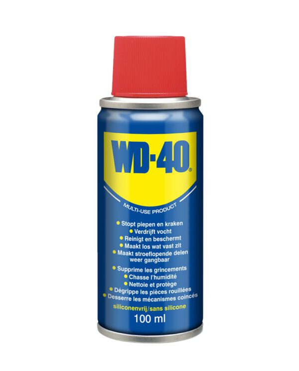 WD-40-MUP-100ml-NL-FR.jpg