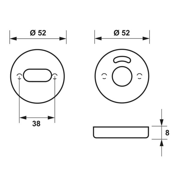 X0005404.jpg