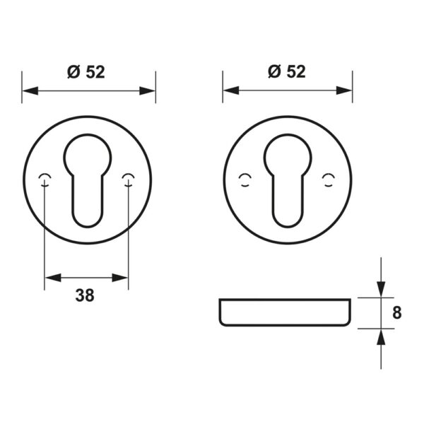 X0005406.jpg