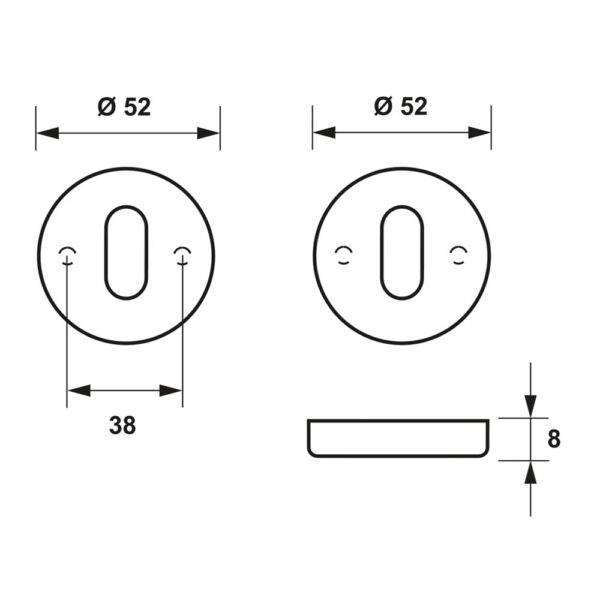 X0005407.jpg