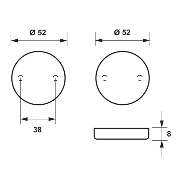 X0005408.jpg