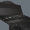 anw-belt-08-an-wera2go.jpg