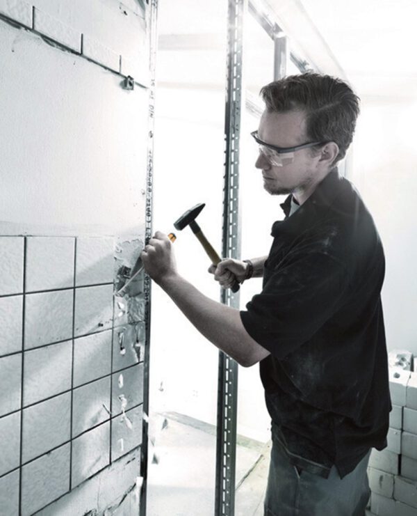 anw-serie-900-job-4794-v1-kla.jpg