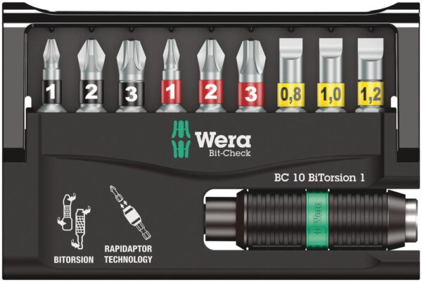 bit-check-10-bitorsion-1-produktbild2.jpg
