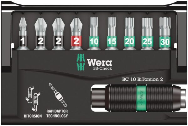 bit-check-10-bitorsion-2-produktbild2.jpg
