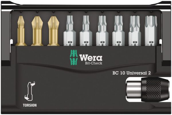 bit-check-10-universal-2-produktbild2.jpg