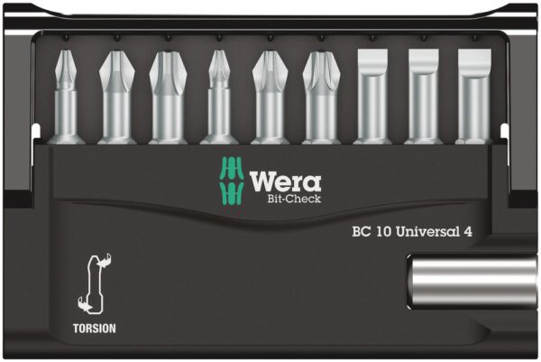 bit-check-10-universal-4-produktbild2.jpg