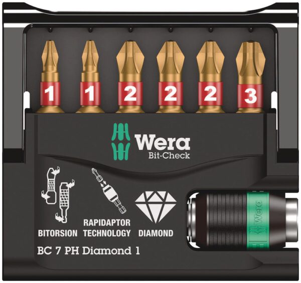 bit-check-7-ph-diamond-1-produktbild2.jpg