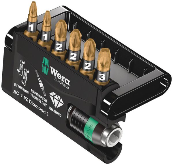 bit-check-7-pz-diamond-1.jpg bit-check-7-pz-diamond-1.jpg