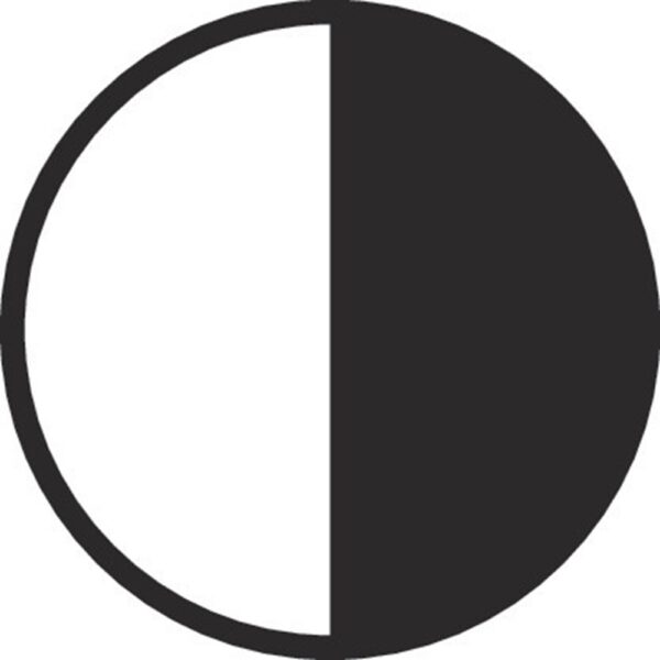 halfmoon-antrieb.jpg