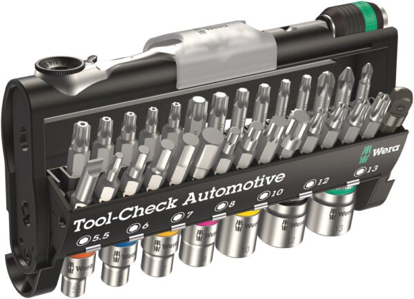 tool-check-automotive-1.jpg