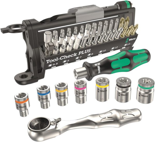 tool-check-plus-produktbild2.jpg
