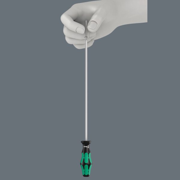 torx-hf-367-extra-lang.jpg
