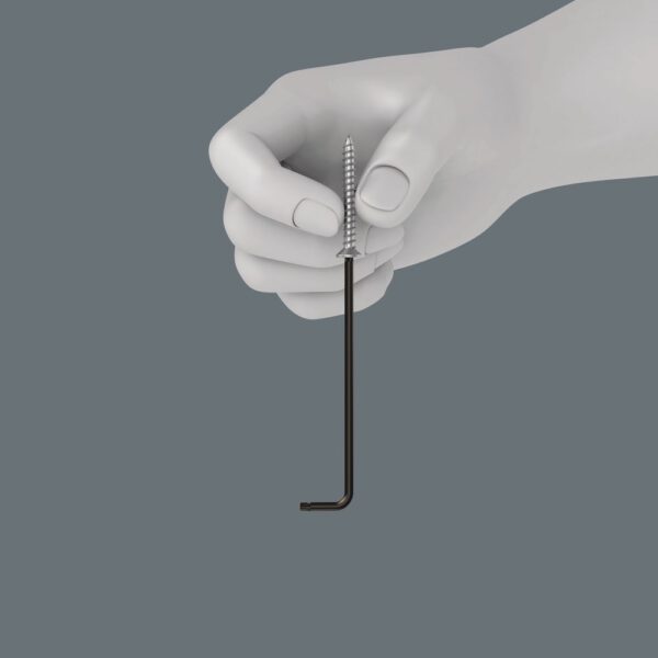torx-hf-winkelschluessel-quadrat.jpg