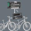 vorteil-bicycle-set-3-mobil.jpg