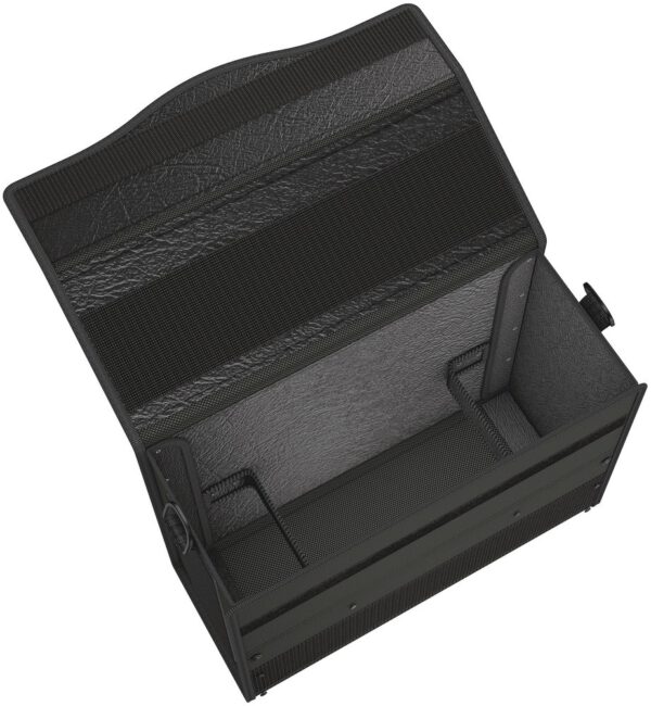 wera-2go-2-xl-produktbild2.jpg