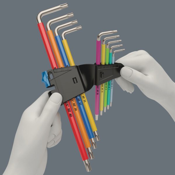 winkelschluesselclip-torx-3967-hf.jpg