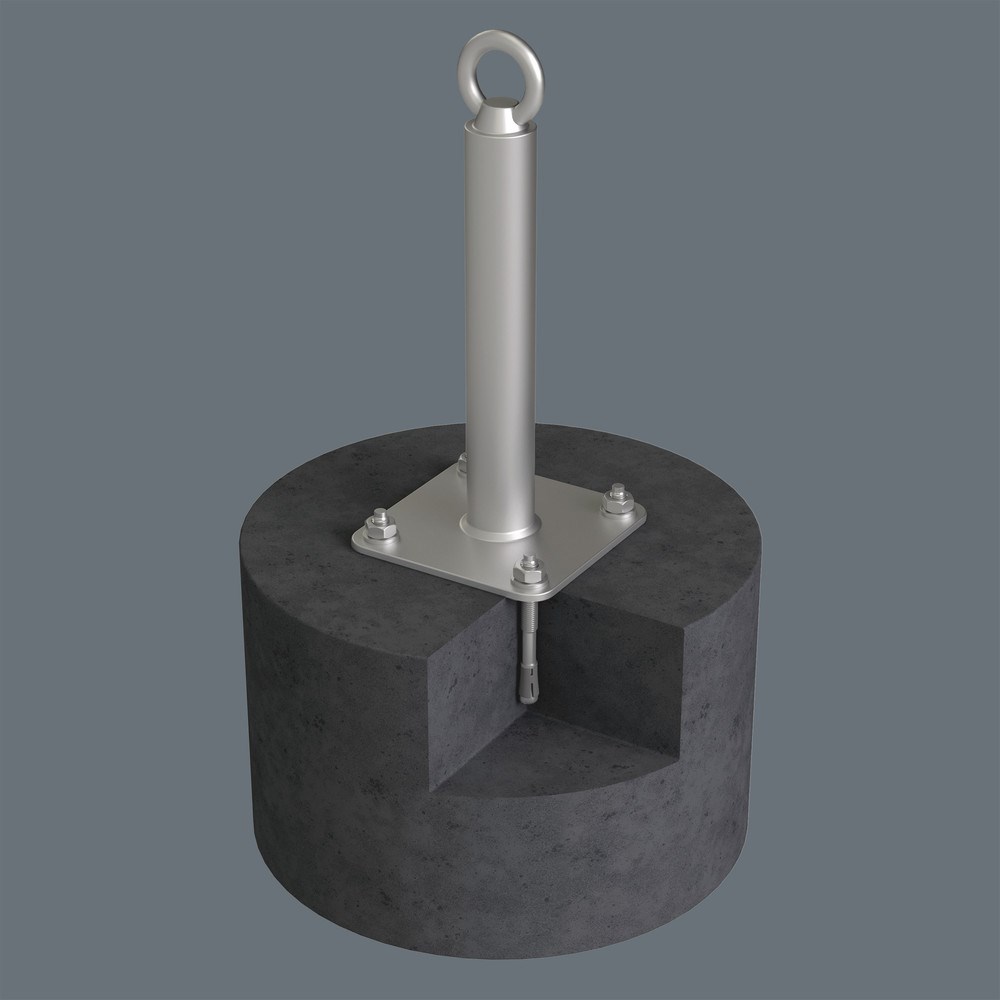 vorteil-betonverschraubung-click-torque-c-3-set-2.jpg